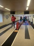 2024-03-16-17-Osterkegeln